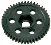 exceed rc rally monster nitro parts