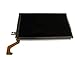 LCD Screen Display Replacement for Nintendo 3DS XL / LL (Top / Upper)