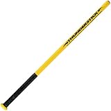 Easton T11 Thunderstick Bat (30-Inch/26-Ounce)