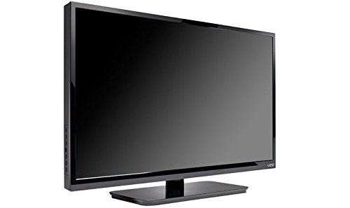 VIZIO E320-A0 32″ 720p 60Hz LED (3.41″ ultra-slim) HDTV (Certified