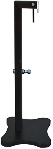 image for Moon Glow Sports 12 inch Prize Wheel-Tabletop Color Spinning Wheel wit