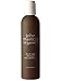 John Masters Organics Zinc & Sage Shampoo with Conditioner