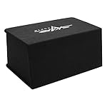 Skar-Audio-Dual-8-1400W-Loaded-SDR-Series-Vented-Subwoofer-Enclosure-SDR-2X8D4