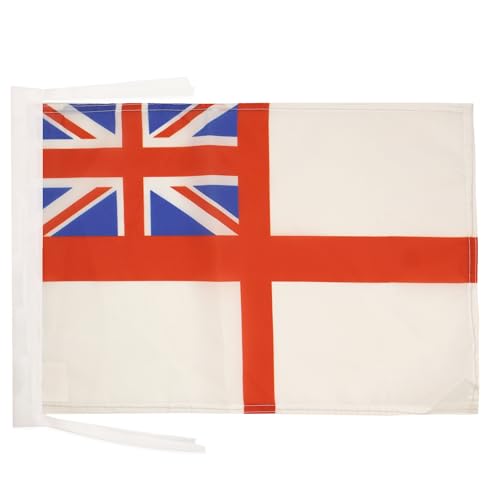 White Ensign