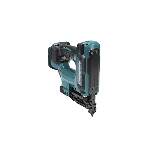Makita XTP02Z Pin Nailer - Image 10