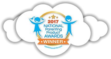 5 Kellytoy+Squishmallow+Super+Pillow+Animal