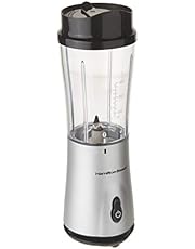 Hamilton-Beach Single Serve Blender 14 oz. - 51107C