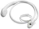 Croydex Secura Shower Head and Hose Easy Install Push On 1750mm Hose view 2