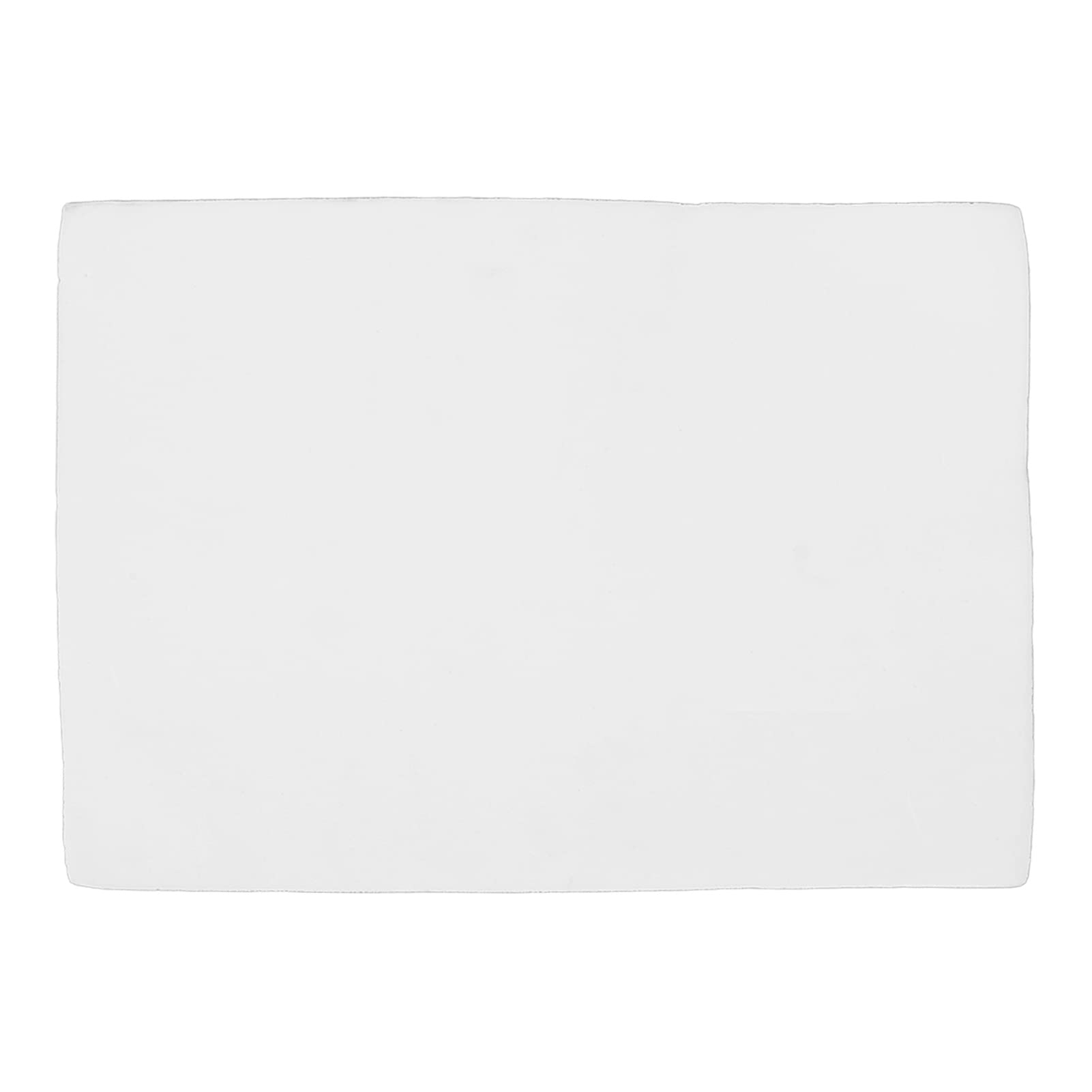 Lipo Foam Board, Extra Thick Super Soft Post Surgery Liposuction Waist Belly Wrap Board for Arms Chin Abdomen