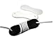 Sumajin Smartwrap Cord Manager (Red/Black/White)