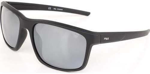 Fila Erkek Gunes Gozlugu Sf9713 Col K01p 58 15 142 Sf9713col K01p58 15142 Fiyatlari Ozellikleri Ve Yorumlari En Ucuzu Akakce