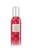 Bath & Body Works Room Perfume Spray Japanese Cherry Blossom 1.5oz