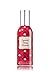 Bath & Body Works Room Perfume Spray Japanese Cherry Blossom 1.5oz