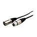 Sennheiser MKE 600 Shotgun Mic with Sennheiser MZH 600 Windshield, Rode SM3 Shock Mount, XLR Plug to Jack 18” Cable, Sennheiser EW 100-ENG G3-G