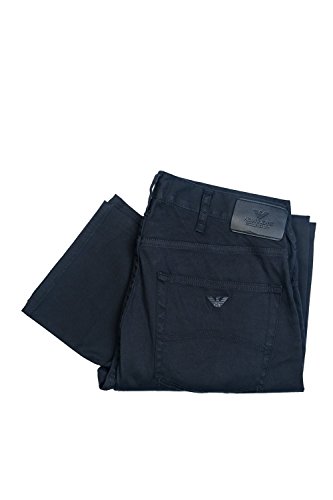 cheap armani jeans outlet