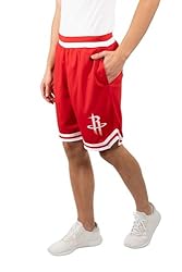 Ultra Game NBA Men's Active Knit 8" Basketball