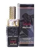 Habanita Perfume by Molinard for women Personal Fragrances