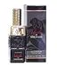 Habanita Perfume by Molinard for women Personal Fragrances
