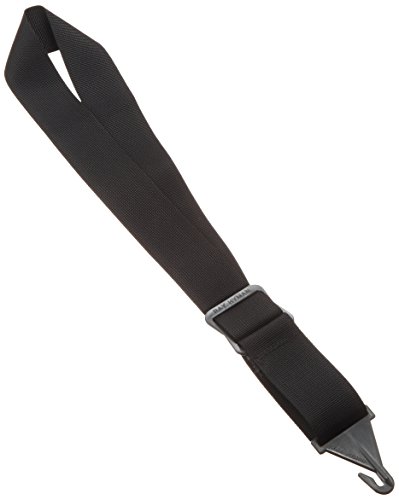 Selmer 7942B Hyman Super Sling Strap