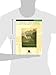 Easy Hymns: arr. Phillip Keveren The Phillip Keveren Series Beg. Piano Solos