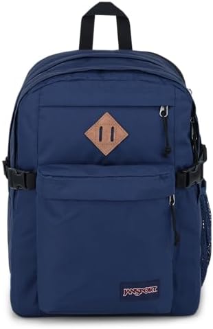 all black leather mini backpack Sloan Mini Backpack