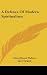 A Defence of Modern Spiritualism