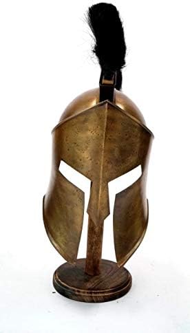 Armor Full Knight Solaire Helmet Crusader Chainmail LARP Medieval Collectible Silver
