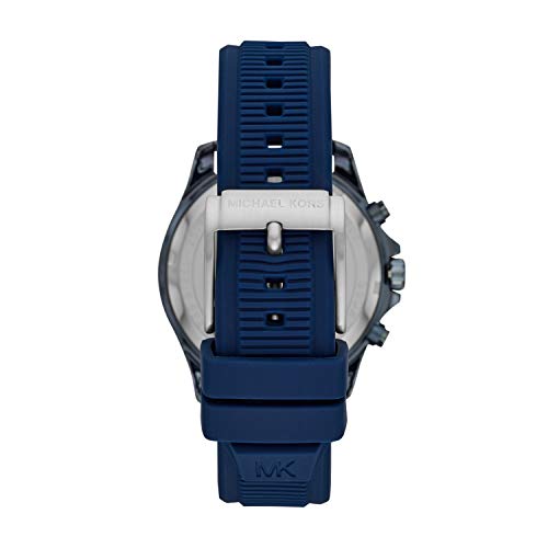 Michael-Kors-Mens-MK8708-Theroux