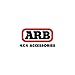 ARB 2862 Old Man Emu Coil Spring