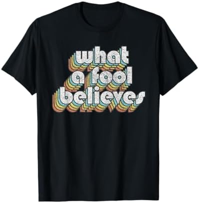 Amazon.com: 1995 Vintage Shirt, Birthday Gift Tee. Retro Style T