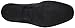 Geox Men's Federico 9 Shoe