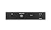 D-Link Ethernet Switch, 8 Port Easy Smart Managed Gigabit Network Internet Desktop (DGS-1100-08)