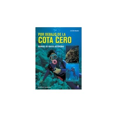 Por debajo de la cota cero (Herakles)