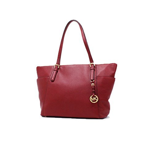 lg ew tz tote