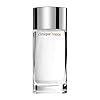 Clinique Happy Perfume Spray (100ml)