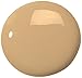 jane iredale Disappear Concealer, Medium, 0.42 oz.
