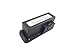 Fytoo 1pcs 11.1V 2500mah Lithium Battery for SJRC F11/F11pro F24/F24 Pro DE22/DE22pro F35 Folding Four-axis Aircraft Aerial Photography brushless Remote Control Aircraft Battery