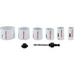 CRAFTSMAN-Hole-Saw-Kit-Bi-Metal-Set-7-Piece-CMAH1SET7