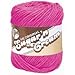 Bulk Buy: Lily Sugar'n Cream (2-pack) (Hot Pink)