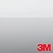 3M Scotchprint Series 1080 Gloss White Vinyl Car Wrap Film Sheet Roll - 3M1080-4
