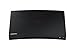 Samsung BD-J5100 BD-JM51 Curved Blu-Ray Player 2015 Model (Renewed)