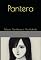 Livro Pantera
