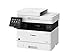 Canon imageCLASS MF426dw Monochrome Printer with Scanner Copier & Fax, Amazon Dash Replenishment Ready