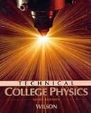 Cover for 9780030738982