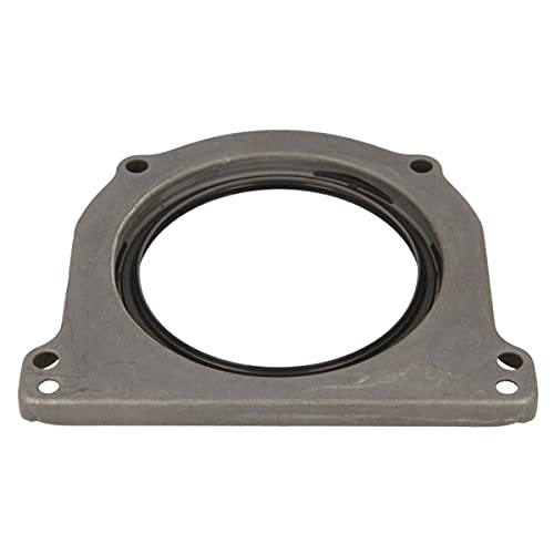 Corteco 49358059 Moteur blocs