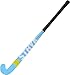 STRYK Burst Beginner Field Hockey Stick Package