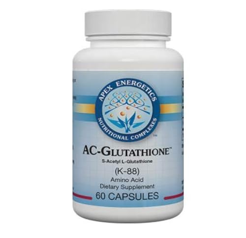 glutathione kenya Best Supplements in GALACTOMYCES GLUTATHIONE BRIGHTENING CREAM [40ml]
