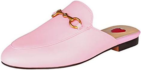 Arqa mules Clearance