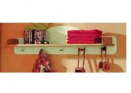 Wandregal Leni Von Welle Amazon De Baby