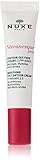 NUXE Nirvanesque Yeux 1st Wrinkles Smoothing Eye Cream, 0.50 oz.